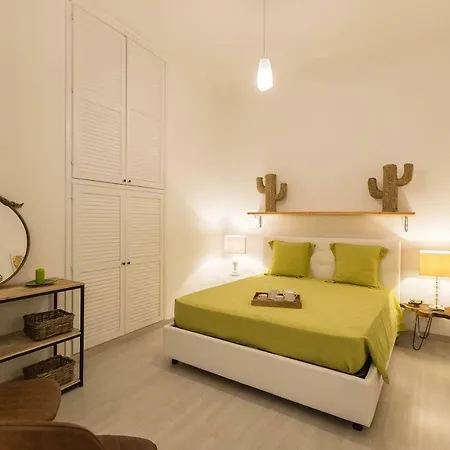 Lovely New Home, Trastevere! * Rzym