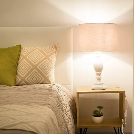 Lovely New Home, Trastevere! Rzym