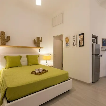 Lovely New Home, Trastevere! Rzym