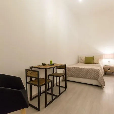 Daire Lovely New Home, Trastevere! *
